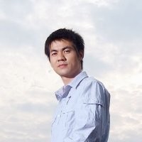 Burne Xu