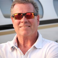 Patrick Dunn
