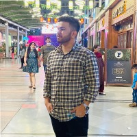 Aakash Gupta