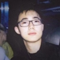 Kevin Yang