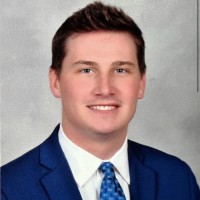Cole Philips