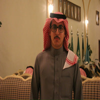 Fahd Alshehri , Msf