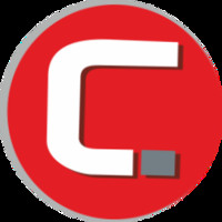 Collabridge Solutions