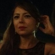 Duygu Tekkuş