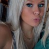 Cassie Phillips