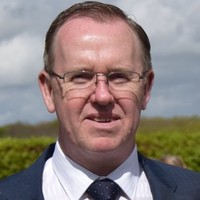 Paul Cox