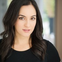 Amanda Testini
