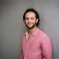 Simon Nankin