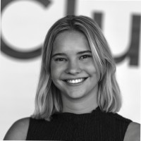Elsa Hagman