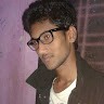 Akash Mane
