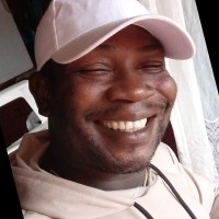Bello Adedeji Michael
