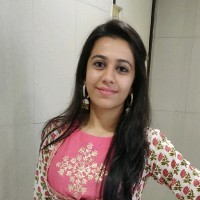 Bijal Dhorda