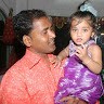 Shiv Kumar Ram