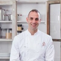 Angelo Biscotti