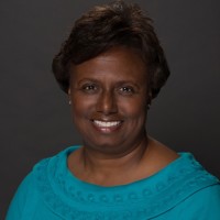 Felicia Roberts