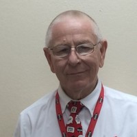 Edward Macis