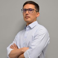 Jose Luis Duran Sanchez