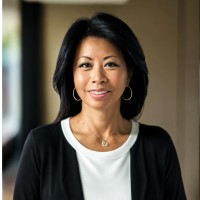 Grace Lim