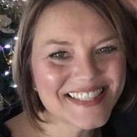 Sharon Mobbs