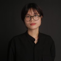 Chi Nguyen