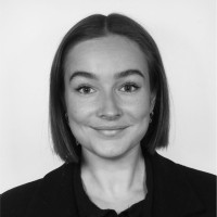 Paulina Renman