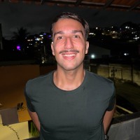João Pedro Reis