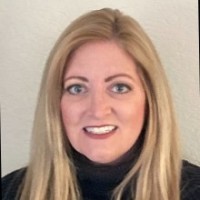 Jenny Viall Taylor