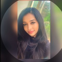 Sara Philip Dhanya