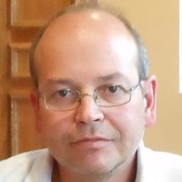 Christos Mademlis