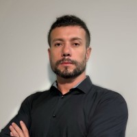 Evandro Teixeira