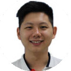 Wei Shen Wong