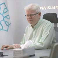 Mohammad Ghorbani
