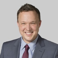 Simon Hancock