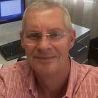 John Dunne