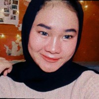 Ais Sella