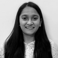 Pakhi Shrivastav