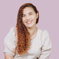 Júlia Nascimento