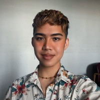 Dustin Phan