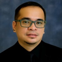owen rivera