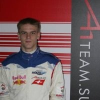 Alexandre Imperatori