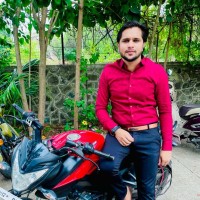 Sahil Nadaf