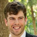 Scott T. Macdonell, Ph.D.