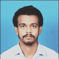 Rajasekaran R