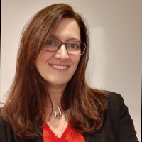 Paola Morelli