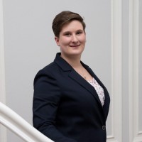 Dana Dregenuß