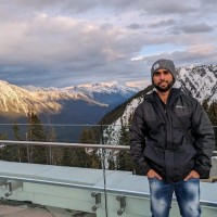 Divanshu Sharma