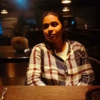 Bi Bi Hajira
