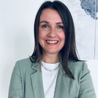 Kathrin Reichinger