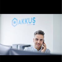 Harun Akkus