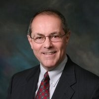 James Knaus